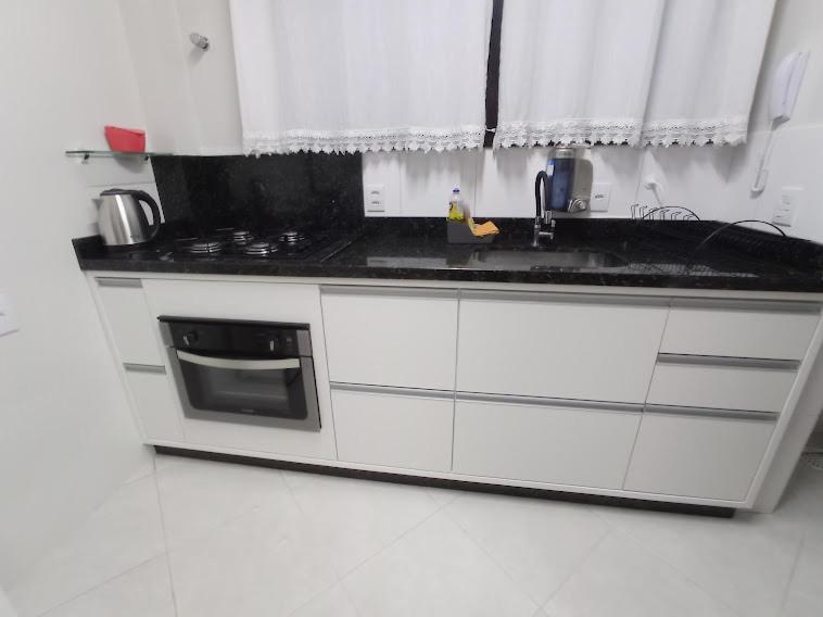 Apartamento 100 Metros Da Praia Apartman Florianópolis Kültér fotó