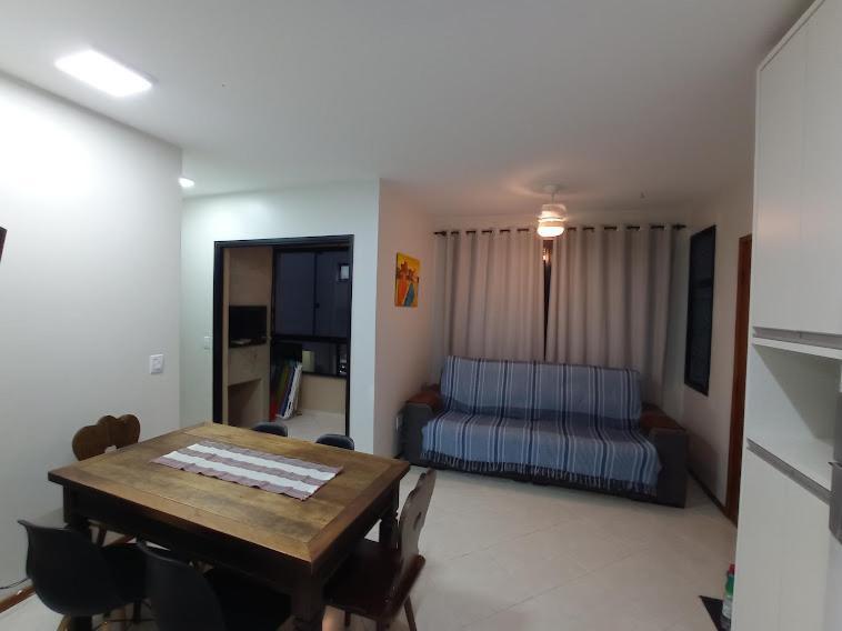 Apartamento 100 Metros Da Praia Apartman Florianópolis Kültér fotó